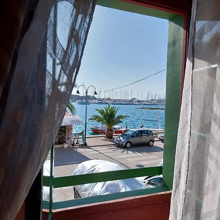 Apartment Surya ロゴズニッツァ エクステリア 写真