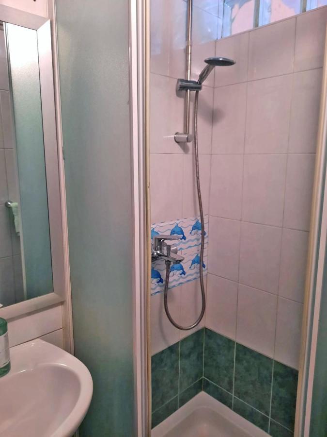 Apartment Surya ロゴズニッツァ エクステリア 写真